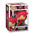 Funko Pop! Hazbin Hotel – Alastor #2242 | Vinyl Figur