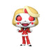 Funko Pop! Hazbin Hotel – Charlie Morningstar #2239 | Vinyl Figur