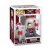 Funko Pop! Hazbin Hotel – Vaggie #2240 | Vinyl Figur