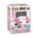 Funko Pop! Sanrio – Hello Kitty (Cow) #136 | Vinyl Figur