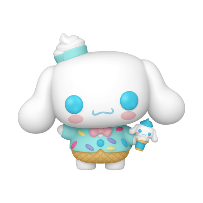 Funko_Pop_Hello_Kitty_And_Friends_Cinnamoroll_Ice_Cream