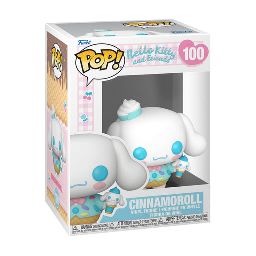 Funko_Pop_Hello_Kitty_And_Friends_Cinnamoroll_Ice_Cream