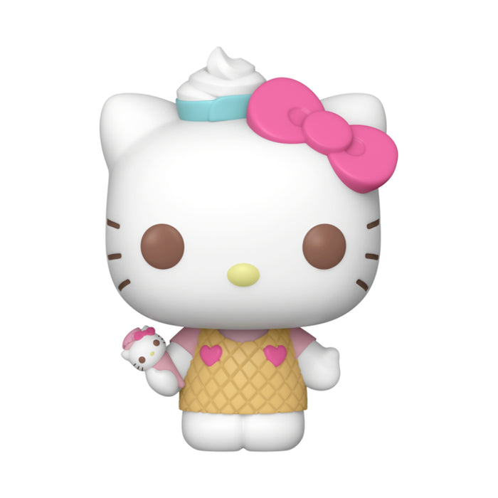 Funko_Pop_Hello_Kitty_And_Friends_Hello_Kitty_Ice_Cream