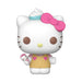 Funko_Pop_Hello_Kitty_And_Friends_Hello_Kitty_Ice_Cream