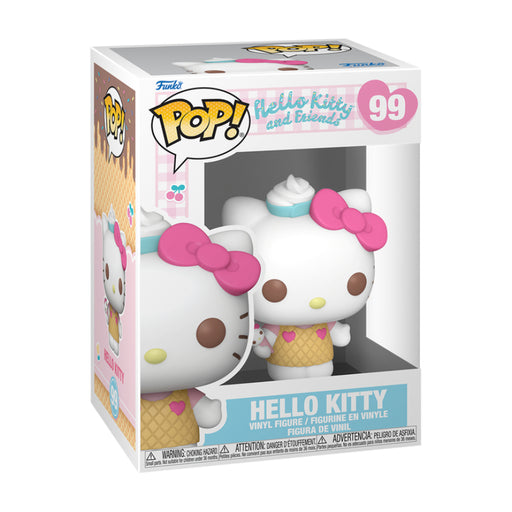 Funko_Pop_Hello_Kitty_And_Friends_Hello_Kitty_Ice_Cream