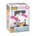 Funko_Pop_Hello_Kitty_And_Friends_Hello_Kitty_Ice_Cream