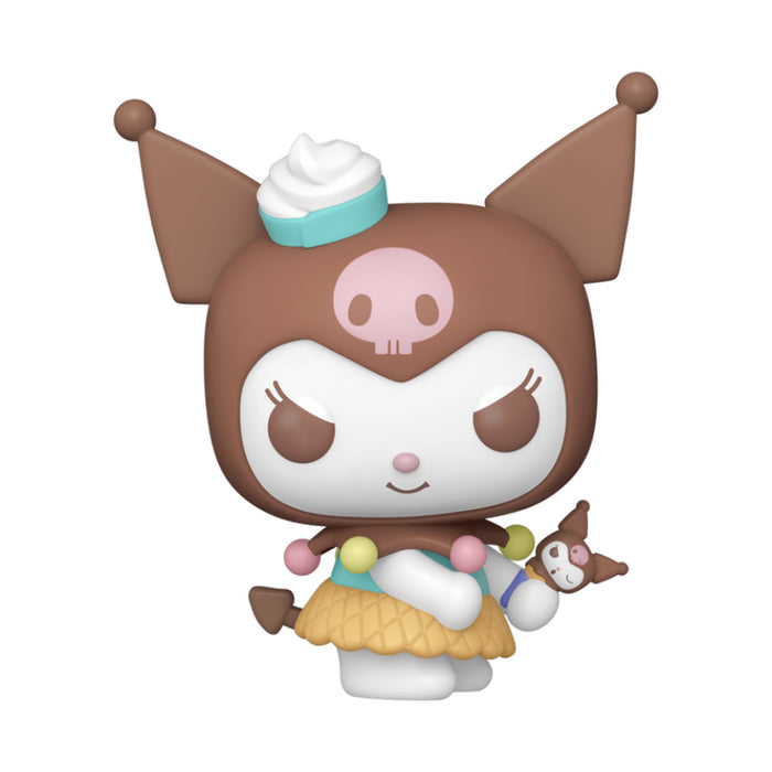 Funko_Pop_Hello_Kitty_And_Friends_Kuromi_Ice_Cream