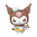 Funko_Pop_Hello_Kitty_And_Friends_Kuromi_Ice_Cream