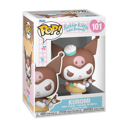 Funko_Pop_Hello_Kitty_And_Friends_Kuromi_Ice_Cream