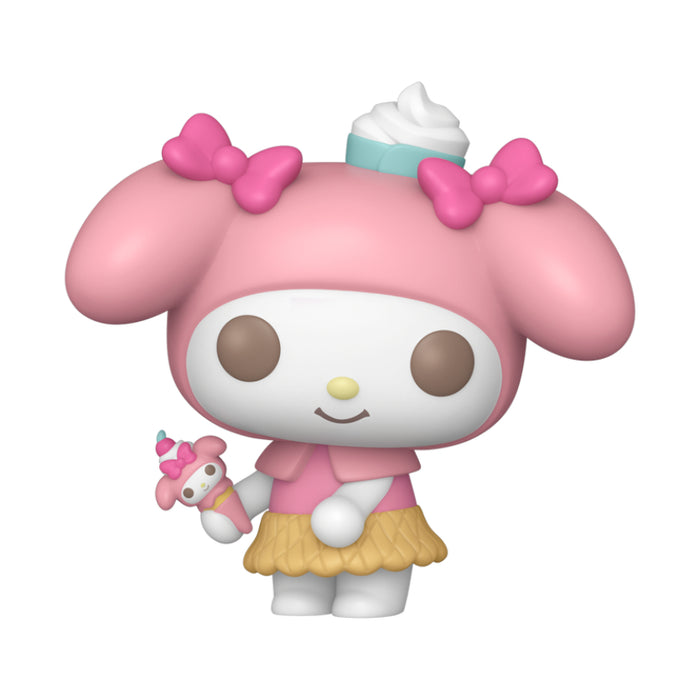 Funko_Pop_Hello_Kitty_And_Friends_My_Melody_Ice_Cream