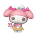 Funko_Pop_Hello_Kitty_And_Friends_My_Melody_Ice_Cream