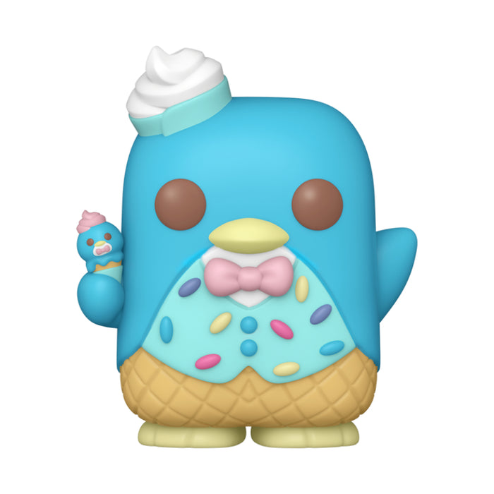 Funko_Pop_Hello_Kitty_And_Friends_Tuxedosam_Ice_Cream