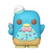 Funko_Pop_Hello_Kitty_And_Friends_Tuxedosam_Ice_Cream