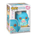 Funko_Pop_Hello_Kitty_And_Friends_Tuxedosam_Ice_Cream
