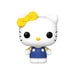 Funko Pop! Hello Kitty – Mimmy (Chase) #81 | Exklusive Vinyl Figur