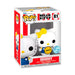 Funko Pop! Hello Kitty – Mimmy (Chase) #81 | Exklusive Vinyl Figur