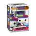 Funko Pop! Hello Kitty – Hello Kitty Halloween #112 | Exklusive Vinyl Figur