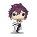 Funko Pop! Hell’s Paradise – Yuzuriha #2282 | Vinyl Figur