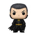 Funko Pop! DC Heroes – Batman (The Flash Movie) #523 | Exklusive Vinyl Figur