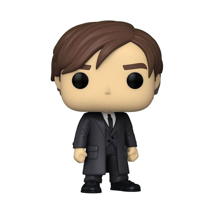 Funko_Pop_Heroes_DC_Universe_Batman_Bruce_Wayne_Special_Edition
