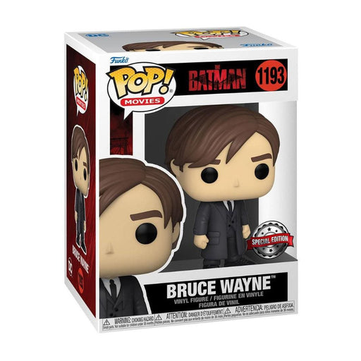 Funko_Pop_Heroes_DC_Universe_Batman_Bruce_Wayne_Special_Edition