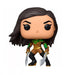 Funko_Pop_Heroes_DC_Universe_Batman_Talia_Al_Ghul_Summer_2023_Convention
