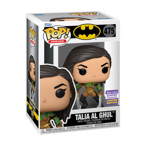 Funko_Pop_Heroes_DC_Universe_Batman_Talia_Al_Ghul_Summer_2023_Convention