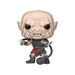 Funko Pop! The Hobbit – Azog the Defiler #2186 | Vinyl Figur