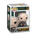 Funko Pop! The Hobbit – Azog the Defiler #2186 | Vinyl Figur