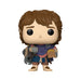 Funko Pop! The Hobbit – Bilbo Baggins #2185 | Vinyl Figur