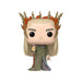 Funko Pop! The Hobbit – Thranduil #2184 | Vinyl Figur