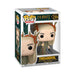 Funko Pop! The Hobbit – Thranduil #2184 | Vinyl Figur