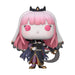 Funko Pop! Hololive – Mori Calliope #2292 | Vinyl Figur