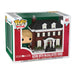 Funko_Pop_Home_Alone_Kevin_With_McCallister_Home