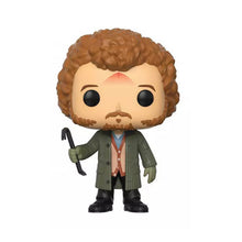 Lade das Bild in den Galerie-Viewer, Funko_Pop_Home_Alone_Marv
