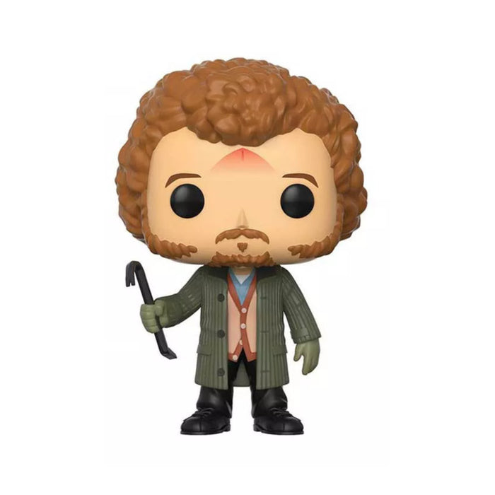Funko_Pop_Home_Alone_Marv