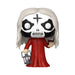 Funko Pop! Plus - House Of 1000 Corpses – Otis B. Driftwood #1851 | Vinyl Figur
