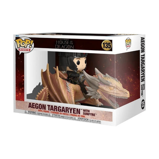 Funko_Pop_House_Of_The_Dragon_Aegon_Targaryen