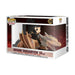 Funko_Pop_House_Of_The_Dragon_Aegon_Targaryen