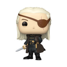 Lade das Bild in den Galerie-Viewer, Funko_Pop_House_Of_The_Dragon_Aemond_Targaryen
