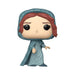 Funko_Pop_House_Of_The_Dragon_Alicent_Hightower