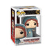 Funko_Pop_House_Of_The_Dragon_Alicent_Hightower