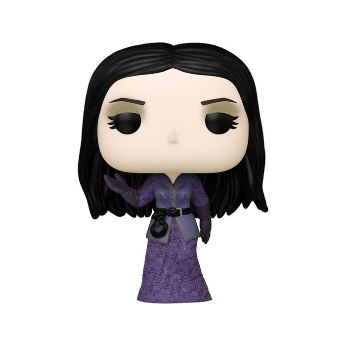 Funko_Pop_House_Of_The_Dragon_Alys_Rivers
