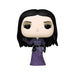 Funko_Pop_House_Of_The_Dragon_Alys_Rivers
