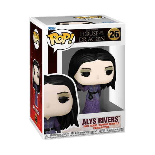 Funko_Pop_House_Of_The_Dragon_Alys_Rivers