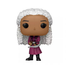 Lade das Bild in den Galerie-Viewer, Funko_Pop_House_Of_The_Dragon_Baela_Targaryen
