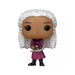 Funko_Pop_House_Of_The_Dragon_Baela_Targaryen