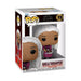 Funko_Pop_House_Of_The_Dragon_Baela_Targaryen