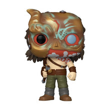 Lade das Bild in den Galerie-Viewer, Funko_Pop_House_Of_The_Dragon_Crabfeeder
