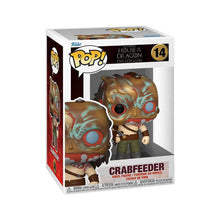 Lade das Bild in den Galerie-Viewer, Funko_Pop_House_Of_The_Dragon_Crabfeeder
